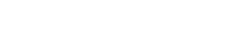 JAフリーローン